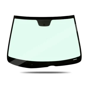 Autoglide Services Ltd