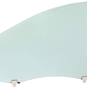 Autoglide Services Ltd