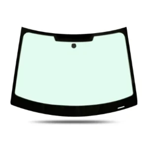 Autoglide Services Ltd