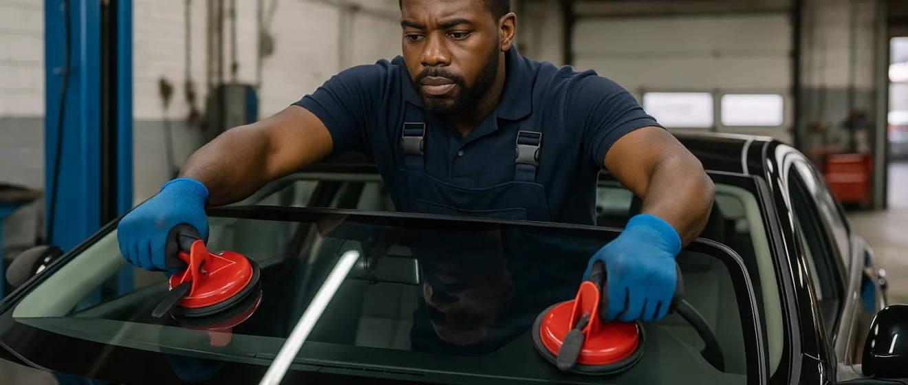 Autoglide Services Ltd