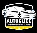 Autoglide Services Ltd