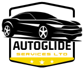 Autoglide Services Ltd