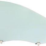 Autoglide Services Ltd