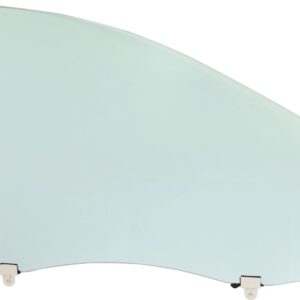 Autoglide Services Ltd